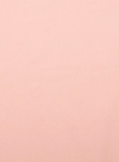 lichtroze - summer denim comfort stretch - 7.5OZ