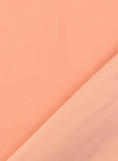 zalmroze - summer denim comfort stretch - 7.5OZ