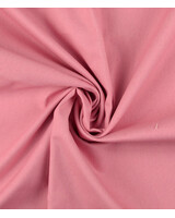 roze - summer denim comfort stretch - 7.5OZ