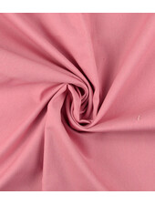 roze - summer denim comfort stretch - 7.5OZ