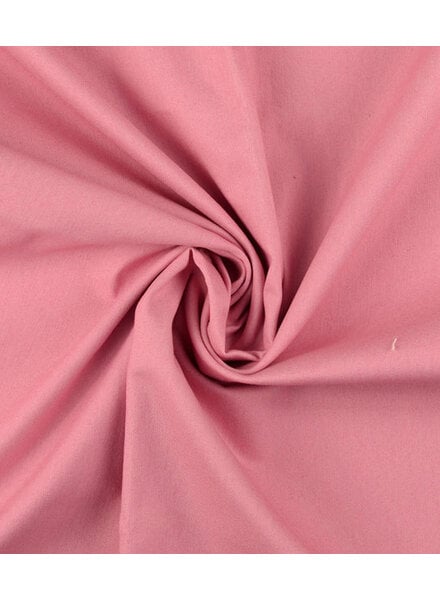 roze - summer denim comfort stretch - 7.5OZ