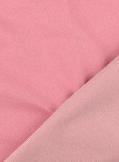 pink - summer denim comfort stretch - 7.5OZ