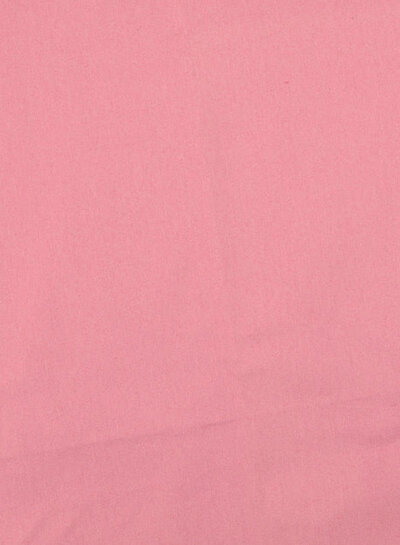 pink - summer denim comfort stretch - 7.5OZ