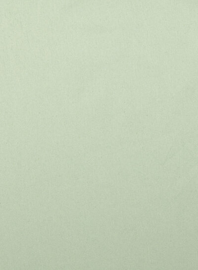 pistache groen - summer denim comfort stretch - 7.5OZ