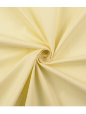 pastelgeel - summer denim comfort stretch - 7.5OZ