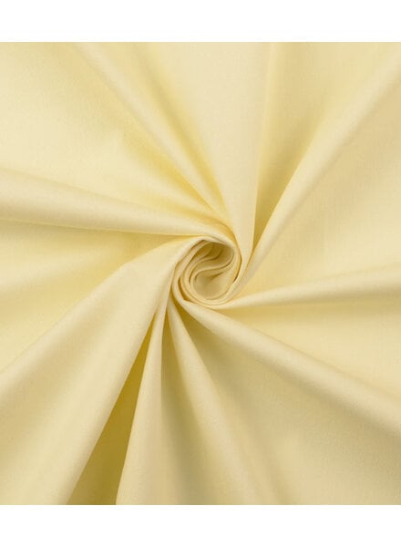 pastelgeel - summer denim comfort stretch - 7.5OZ