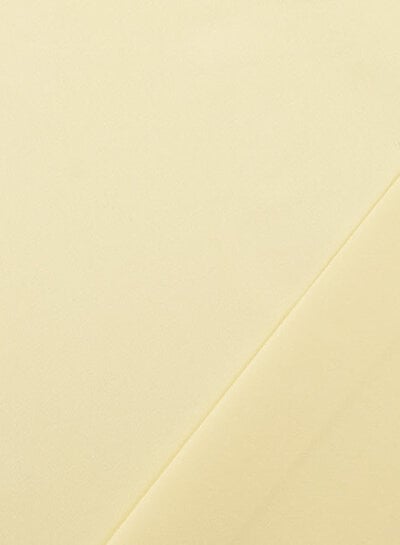 pastelgeel - summer denim comfort stretch - 7.5OZ