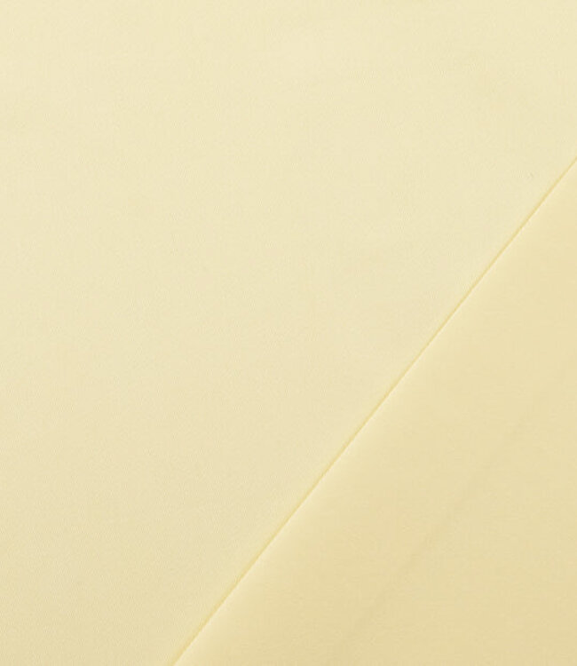 pastelgeel - summer denim comfort stretch - 7.5OZ