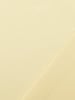 pastel yellow - summer denim comfort stretch - 7.5OZ