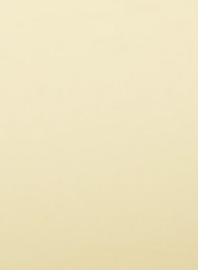 pastelgeel - summer denim comfort stretch - 7.5OZ