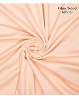 peach - summer denim comfort stretch - 10 OZ