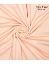 peach - summer denim comfort stretch - 10 OZ