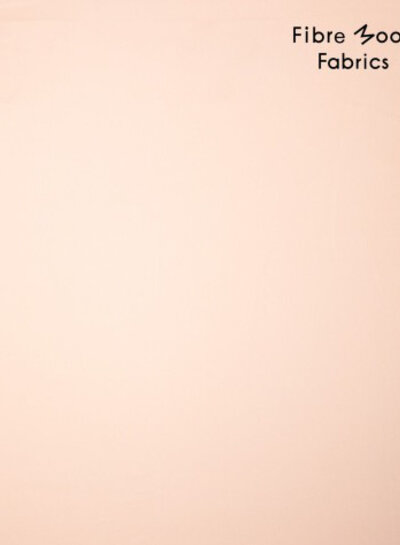 peach - summer denim comfort stretch - 10 OZ