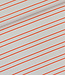 See You at Six horizontals NN - fluisterbeige  - katoen canvas gabardine twill