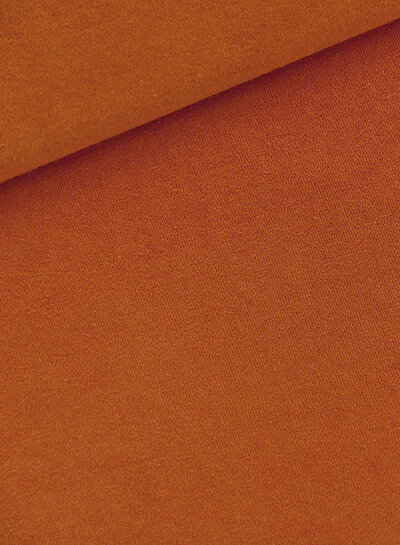 See You at Six autumn maple orange - sponge