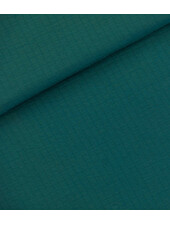 See You at Six blauwgroen - matelasse tricot