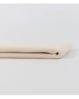 See You at Six fluisterbeige - boordstof