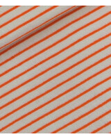 See You at Six horizontals N - fluisterbeige - spons