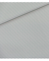 See You at Six horizontals 05 - fluisterbeige - french terry