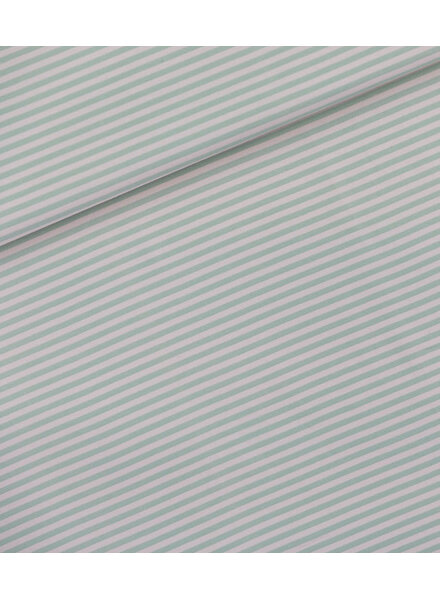 See You at Six horizontals 05 - fluisterbeige - french terry