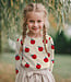 appels - GOTS tricot