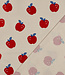 appels - GOTS tricot