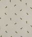 peren embroidery - tetra / double gauze