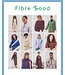 Fibremood Fibre Mood - editie 37