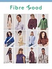 Fibremood Fibre Mood - editie 37