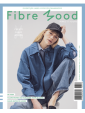 Fibremood Fibre Mood - edition 37