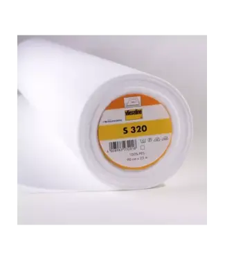 S320 interfacing