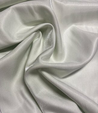 Fibremood shiny viscose - ice blue