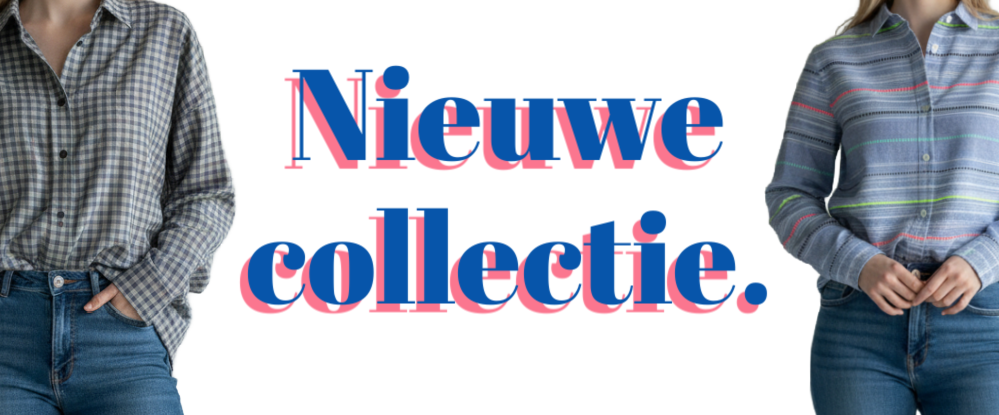 nieuwe collectie madeline de stoffenmadam