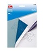 Prym Transferpapier wit/blauw