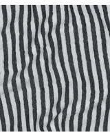 marine strepen - tetra double gauze