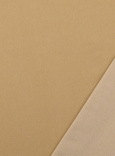 camel - summer denim comfort stretch - 7.5OZ