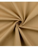 camel - summer denim comfort stretch - 7.5OZ