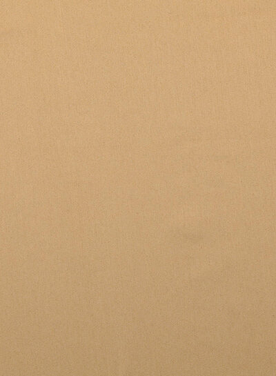 camel - summer denim comfort stretch - 7.5OZ