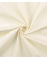 gebroken wit - summer denim comfort stretch - 7.5OZ