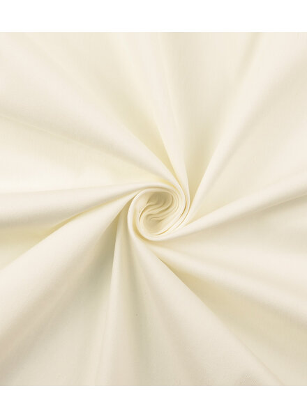 off-white - summer denim comfort stretch - 7.5 oz