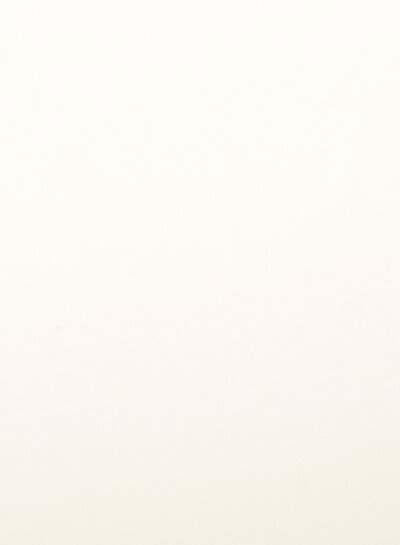 gebroken wit - summer denim comfort stretch - 7.5OZ