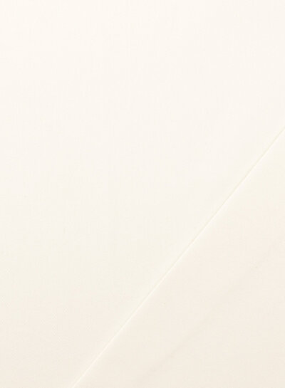 off-white - summer denim comfort stretch - 7.5 oz