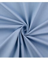 lichtblauw  - summer denim comfort stretch - 7.5OZ