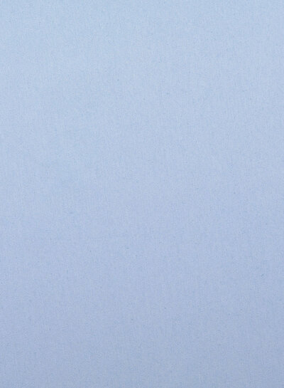 lichtblauw  - summer denim comfort stretch - 7.5OZ