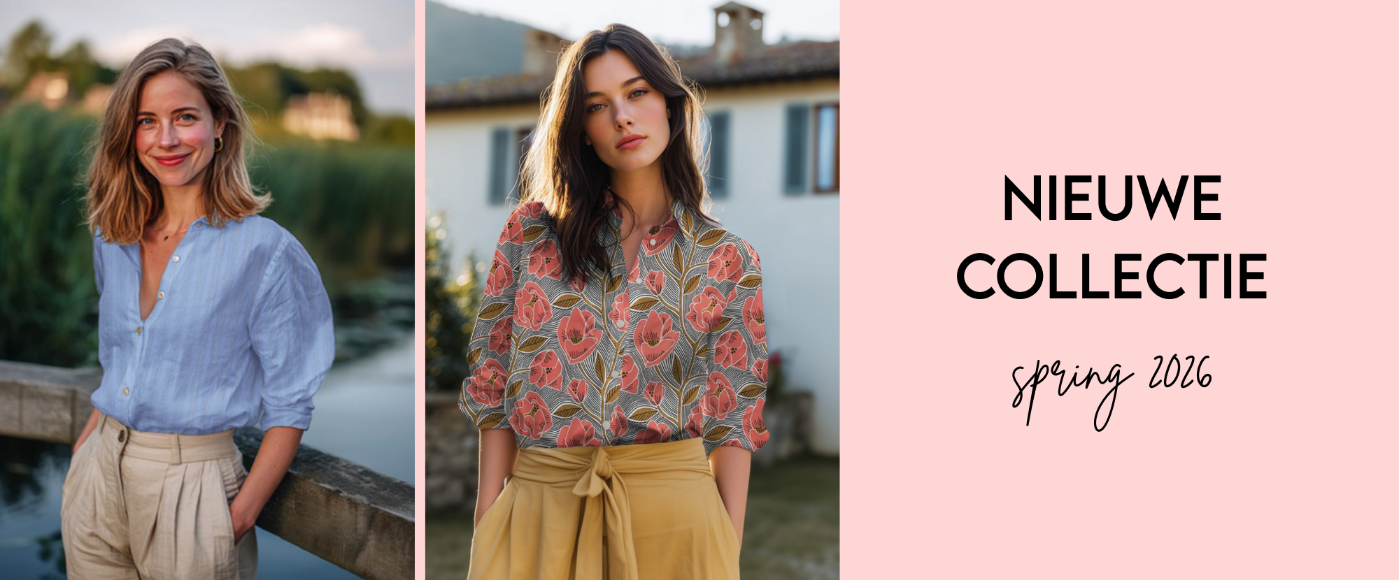 nieuwe collectie madeline de stoffenmadam