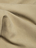 camel - supple jacket fabric - peach touch