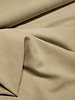 camel - supple jacket fabric - peach touch