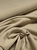 camel - supple jacket fabric - peach touch