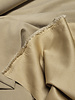 camel - supple jacket fabric - peach touch
