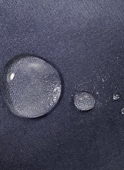 old pink - softly flowing coat fabric - peach touch